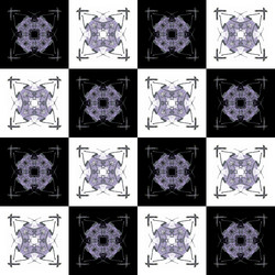 Similar image 19941736