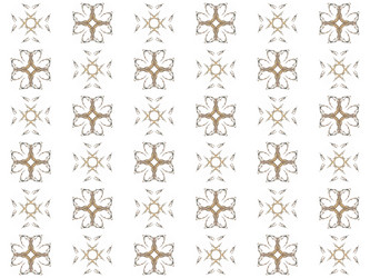 Similar image 19941740