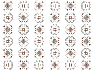 Similar image 19941745