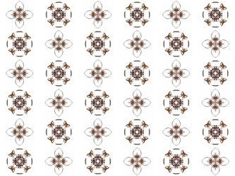 Similar image 19941746