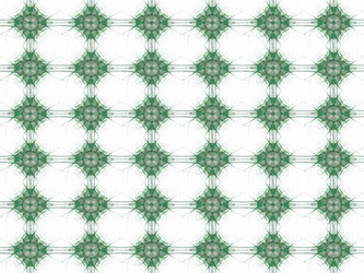 Similar image 19941747