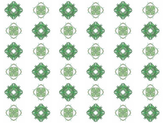 Similar image 19941731