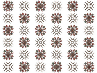 Similar image 19941733