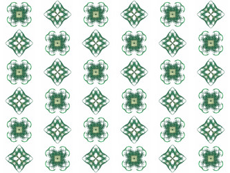 Similar image 19941739