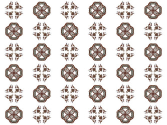 Similar image 19941744