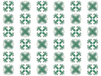 Similar image 19941761