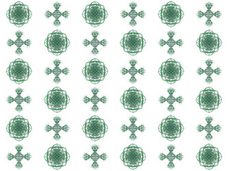 Similar image 19941737