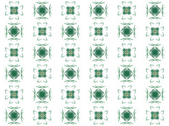 Similar image 19941738