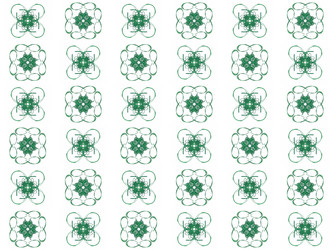 Similar image 19941741