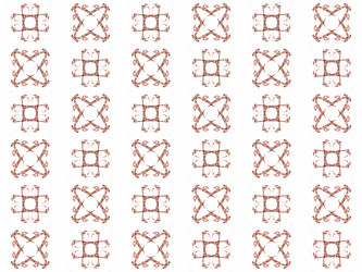 Similar image 19941750