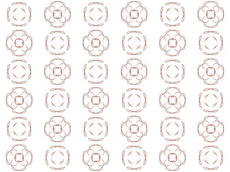 Similar image 19941753