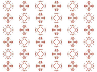 Similar image 19941766