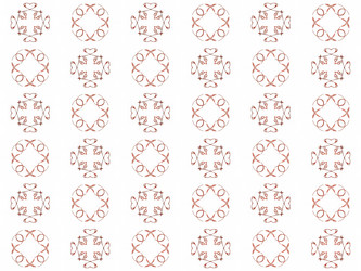 Similar image 19941770