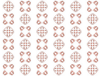 Similar image 19941774