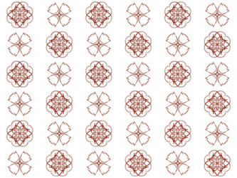 Similar image 19941781