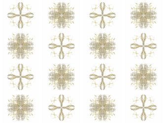 Similar image 19941754