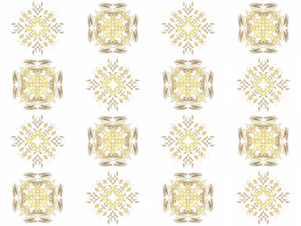 Similar image 19941755