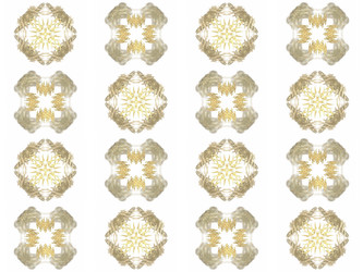 Similar image 19941756