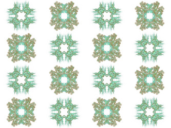 Similar image 19941757