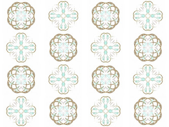 Similar image 19941758