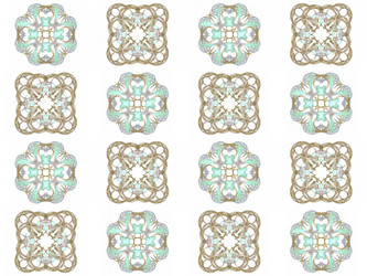 Similar image 19941787