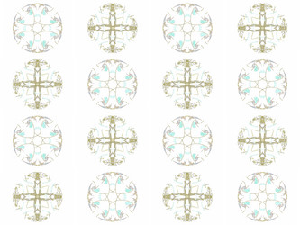 Similar image 19941794