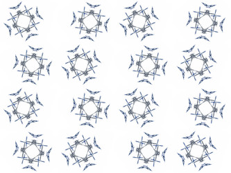 Similar image 19941801