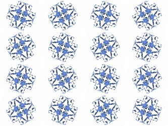 Similar image 19941819