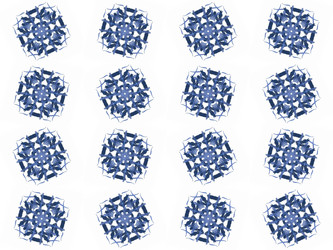 Similar image 19941751