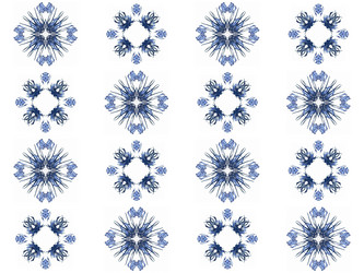 Similar image 19941763