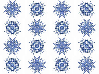 Similar image 19941764