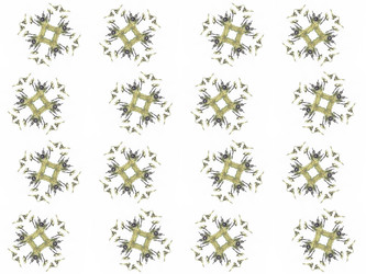 Similar image 19941768