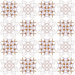 Similar image 19942846