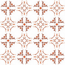 Similar image 19943243