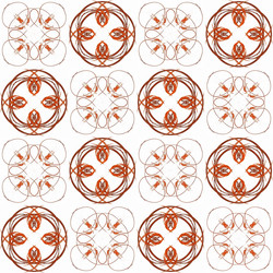 Similar image 19942850