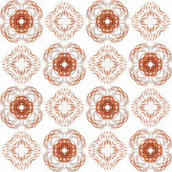 Similar image 19942851