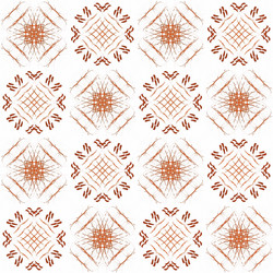 Similar image 19943254