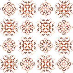 Similar image 19942865