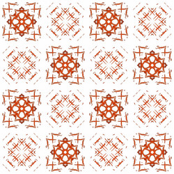 Similar image 19942866