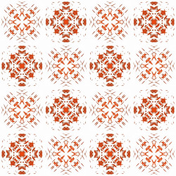 Similar image 19943275