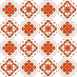 Similar image 19943162