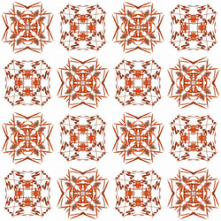 Similar image 19943163