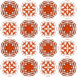 Similar image 19943284