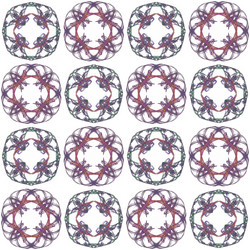 Similar image 19943166