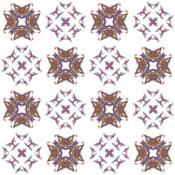 Similar image 19943311