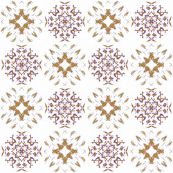 Similar image 19943320