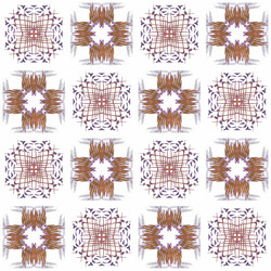 Similar image 19943175