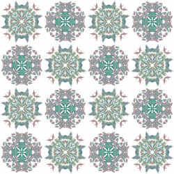 Similar image 19943191