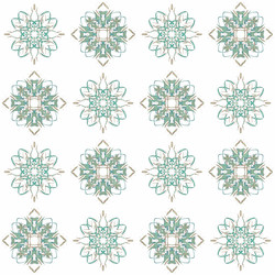 Similar image 19943192