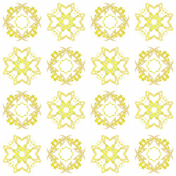 Similar image 19943356